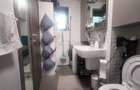 Apartament 4 camere, Politehnica - 22
