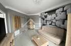 Apartament cu 3 camere, constructie noua, parcare, Str. Fabricii - 3