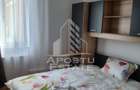 Apartament cu 3 camere de inchiriat, Zona Garii de Nord, Timisoara - 3