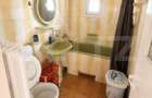 Apartament 4 camere, 77 mp, etaj intermediar, Titulescu-Cipariu - 8
