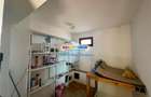 Vanzare casa 5 camere, P+M, 1600 mp teren, Strejnicu, Prahova - 16