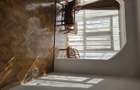 DE INCHIRIAT | APARTAMENT 2 CAMERE | PAJURA - 8