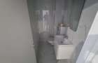 Apartament 3 camere 88mp, decomandat, Tatarasi, Aurel Vlaicu-bl. nou, ID:161864 - 8