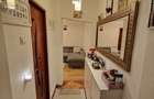 Apartament 3 camere, et. 2, Tatarasi-Pta Chirila - 2