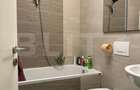 Apartament 2 camere, zona Tractorul, decomandat, 52 mp, aer conditionat - 4
