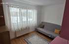 Apartament 2 camere | Micro 11 | Etaj 4/4 | 52 mp | Complet mobilat & utilat - 5