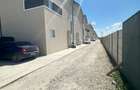 Casa/Vila/Ansamblu Rezidential/P+1+M/Id nr 11 - 7