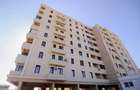 3 Camere Decomandat Solid House Lidl km 4-5 - 14