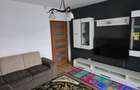 Apartament / 2 camere / Decomandat / Giroc - 11