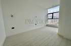 Apartament 2 Camere | One North Lofts - 5