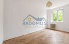 Apartament 3 camere – Șoseaua Nordului nr. 11 | 58 mp utili - Etaj 2/4 - 3