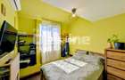 Apartament 3 camere 2 băi 55 mp Alexandru cel Bun - 8