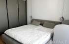 Apartament tip Penthouse Premium – 2 niveluri, 2 terase - IRA! - 8