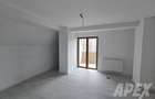 Apartament 2 camere nou | Finisat la cheie | Drumul Taberei- Valea Furcii- Lidl - 7