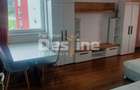 Inchiriere apartament cu 3 camere decomandate în Avantgarden – Bartolomeu - 5