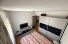 Baicului, AC, boiler, renovat, mobilat/utilat, STB - 6
