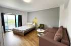1 camera, decomandat, LA CHEIE, bloc nou, balcon, Zorilor, Wings - 1