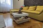 Apartament 2 camere de vanzare Ultracentral - 2