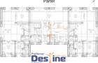 Case moderne tip triplex NZEB de vânzare în Brașov – zona Noua, lângă pădure-lac - 3