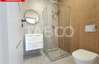 Apartament 3 camere decomandat - 2 bai - balcon - parcare - intabulat - 1