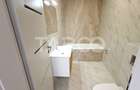 Apartament 3 camere decomandat - 2 bai - balcon - parcare - intabulat - 3