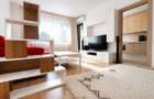 DE VANZARE - Apartament 3 camere Baneasa - Greenfield cartier Salcamilor - 2