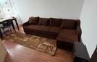 Inchiriere 2 camere zona Tătărași - 10