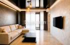 Apartament de LUX cu 2 camere 70 mp si Terasa mare - Sigma Residence - 1