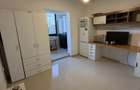 Apartament 3 camere, Zona Bucovina, Recent Renovat, Mobilat - 2
