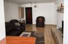 Apartament de închiriat 3 camere, 63mp utili, mobilat, utilat, Cetate - 1
