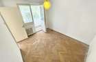 Apartament Bun 2 Camere, etaj 1, CARREFOUR - 4