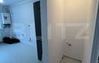 Apartament 2 camere, 53 mp, etajul 1, parcare cu CF, zona Terra - 4