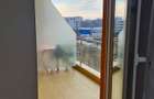 Apartament 3 camere - Tatarasi - GreenPark - 7