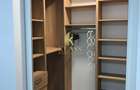 Apartament 2 camere | MTM Pipera Lake | Curte 31 mp | Loc de parcare | - 5