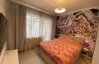APARTAMENT 2 CAMERE RECENT RENOVAT // MOBILAT - 8