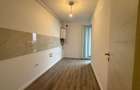 Apartament spațios, decomandat. Balcon generos.Zonă bună – Giroc - 4