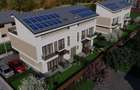 CASA PREMIUM! 5 camere, Popesti-Leordeni ,STB,Campus scolar - 18