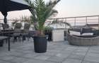 HERASTRAU PENTHOUSE NORDULUI  APARTAMENT 3 CAMERE LUX LINGA PARC - 3