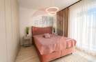 OFERTA! Apartament 2 camere PREMIUM - PARCARE + BOXA INCLUSE ! - 8