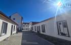 COMISION 0! Apartament cu 3 camere decomandat la casa in Turnisor - 2