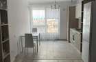 Apartament 2 camere Copou Al Sadoveanu BLOC NOU 161845 - 1