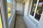 Apartament 2 camere | 50 mp | balcon | zona Tineretului - 6