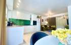 Apartament Luxury Predeal - 7