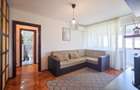 2 camere | Piata Gorjului | metrou | bloc reabilitat | 0% COMISION - 1