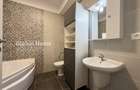 Apartament 3 Camere | Chiajna-Str. Tineretului | 66MP | Bloc 2018 - 13