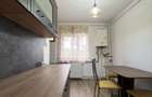 Apartament 2 camere, 57 mp, etaj 1, Decomandat - zona Bucovina - 6