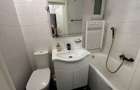 Sala Palatului/Stirbei Voda/Apartament cu 2 camere - 5