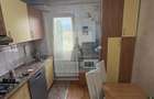 Apartament 3 camere, etj. 2/4, mobilat & utilat-zona Astra - 9