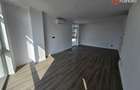 Apartament 2 camere, etaj 1, bloc nou, Zona Torontalului - 4