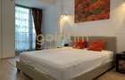 NEW!!! FIRST RENT/ LUXURY DESIGN/ PARKING - 22